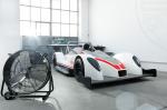 ATS Sport 1000 2012 года